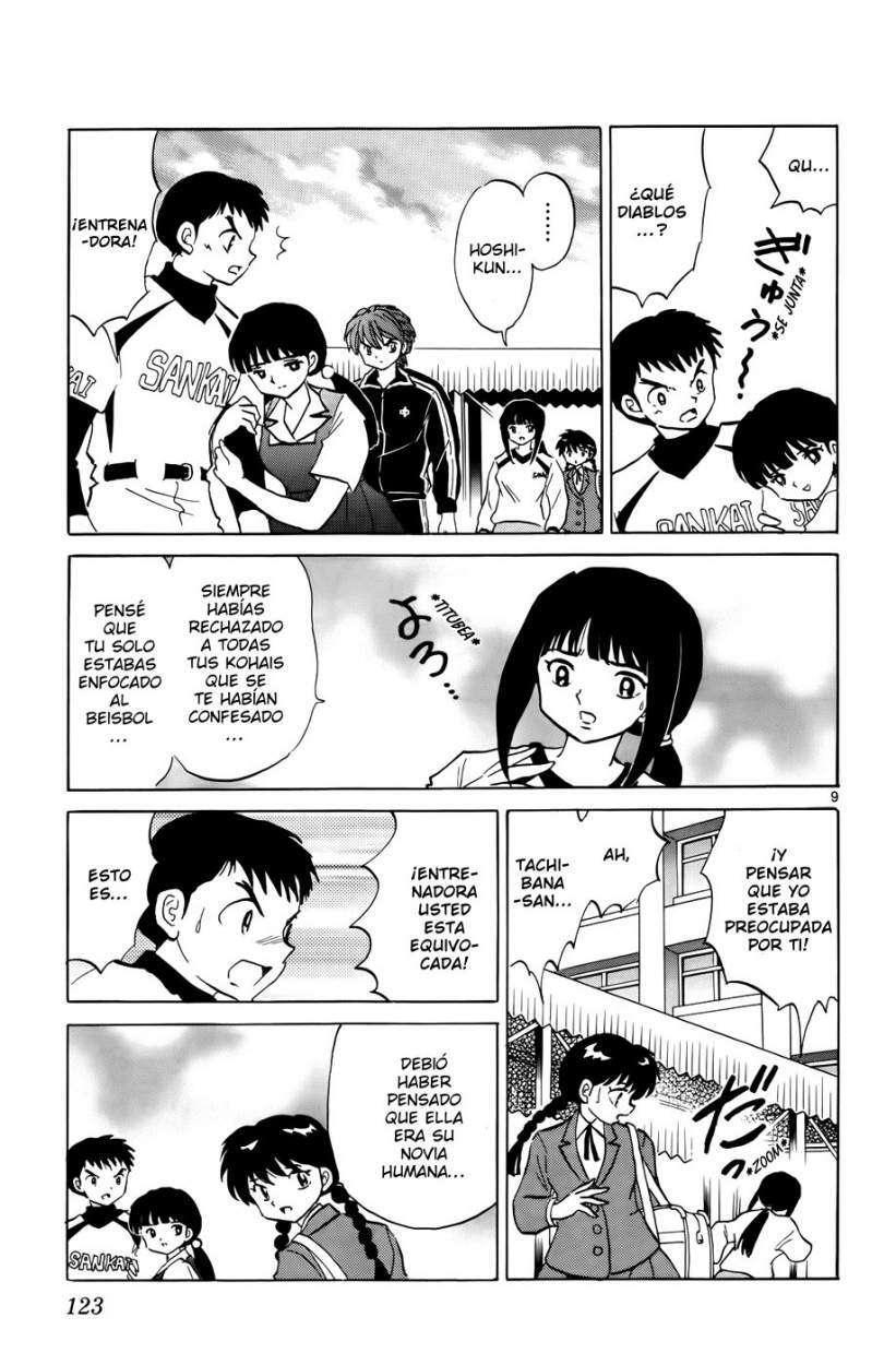 Capitulo 145 page 9