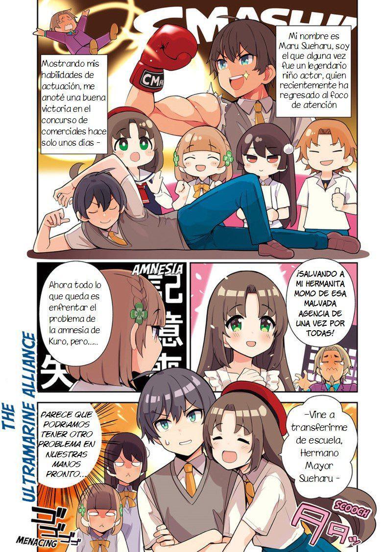 Capitulo 23 page 2