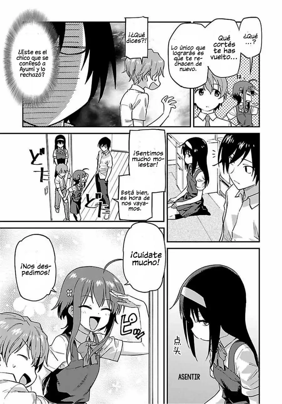 Capitulo 26 page 16