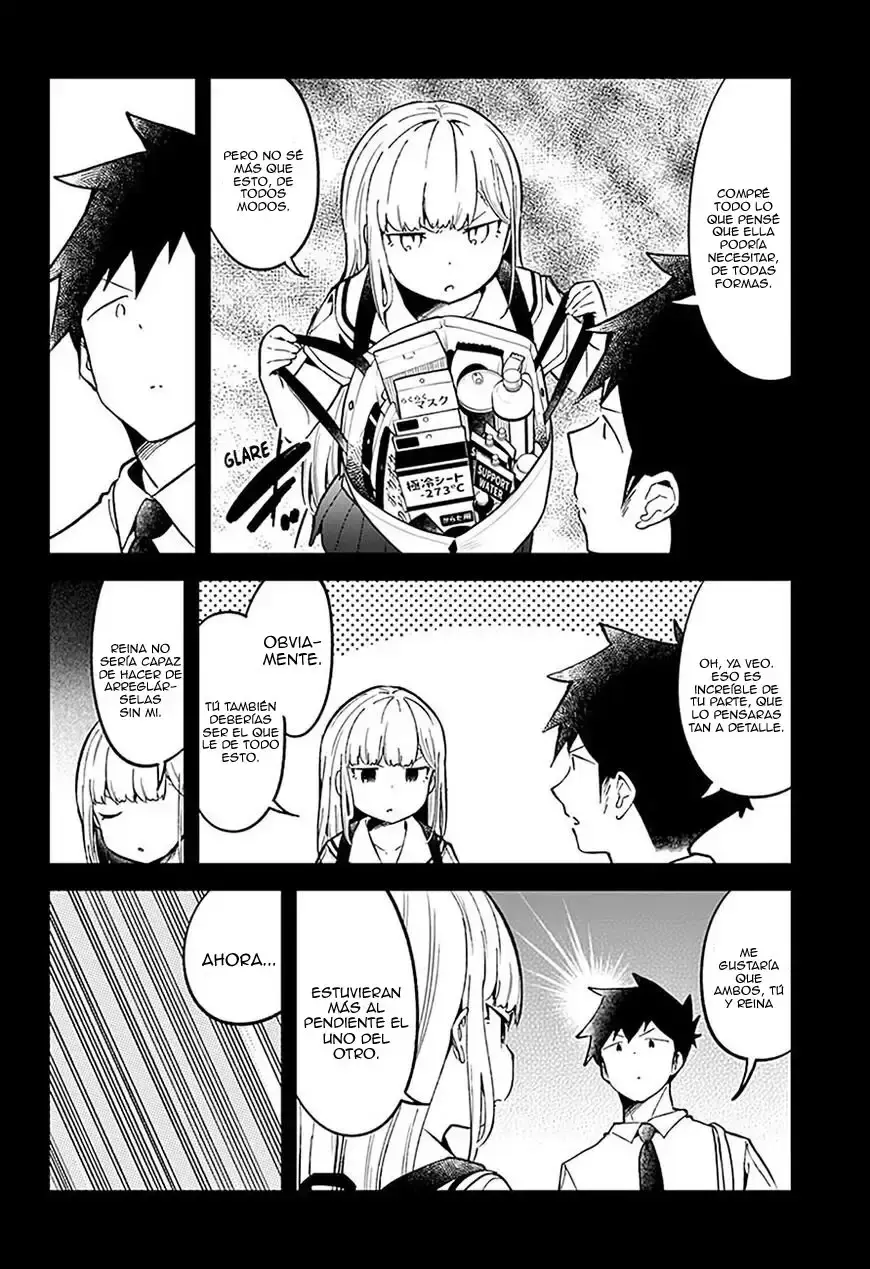 Capitulo 83 page 8