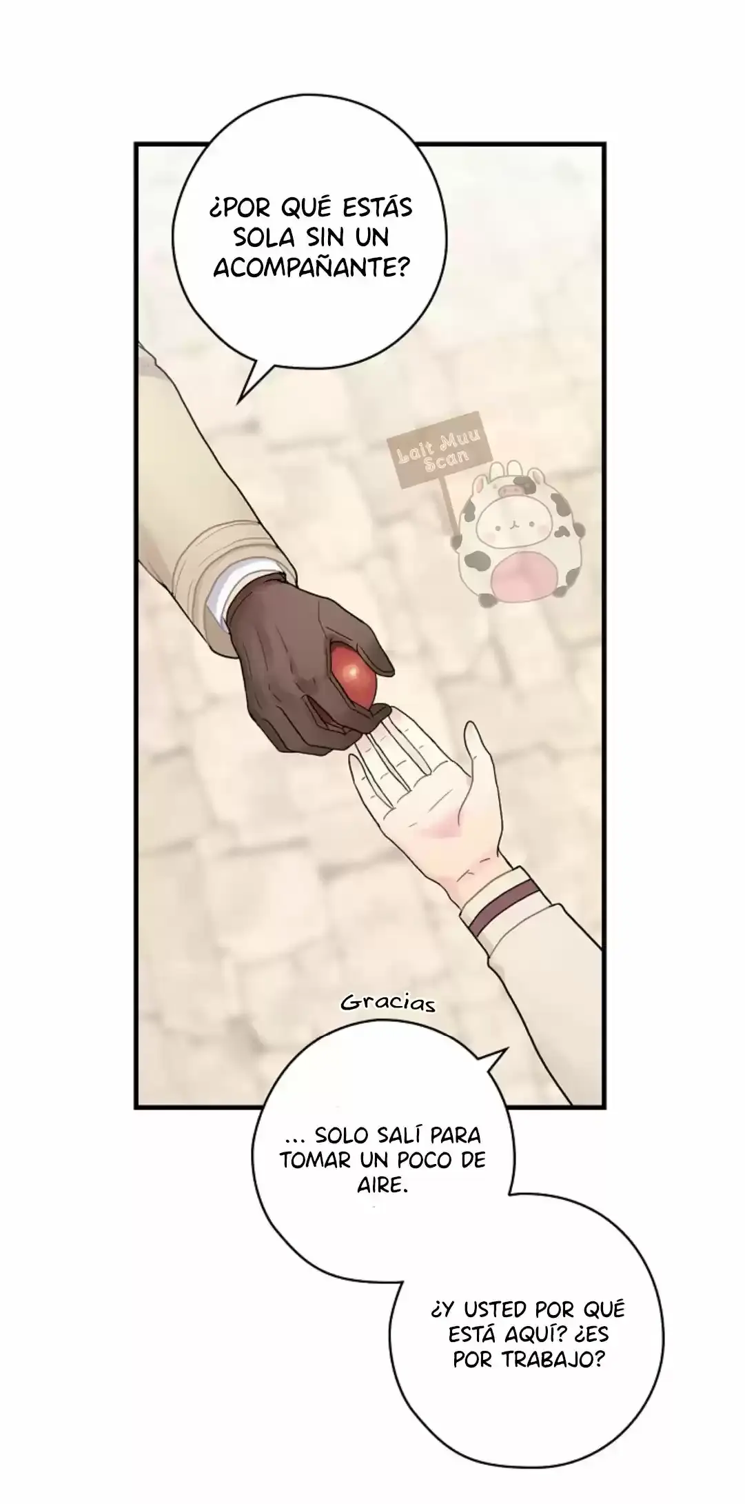 Capitulo 28 page 3