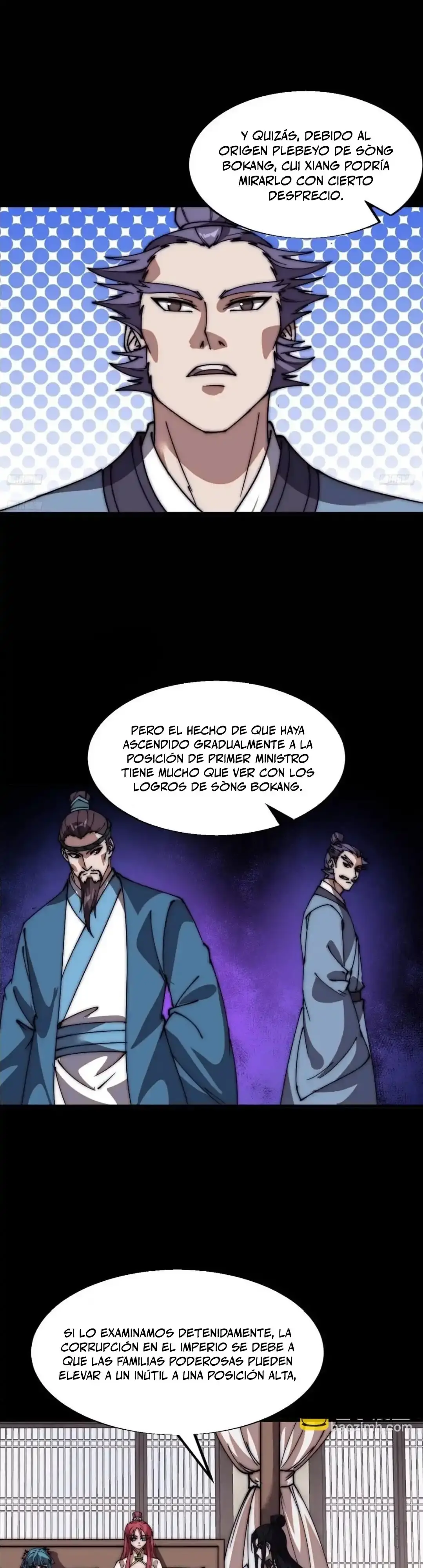 Capitulo 667 page 3