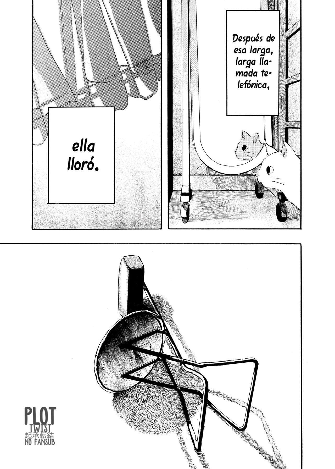 Capitulo 3 page 31