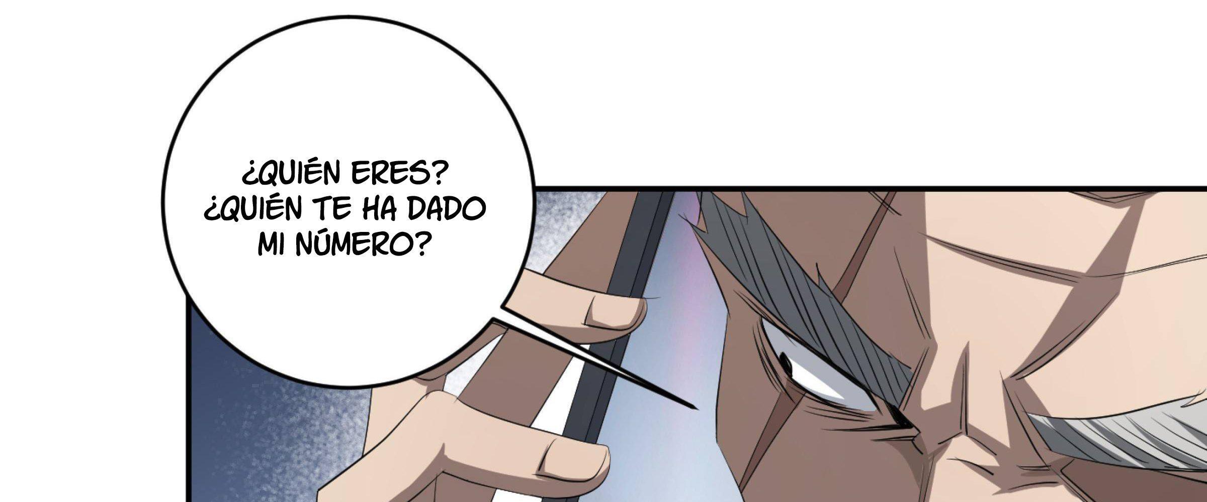 Capitulo 122 page 20