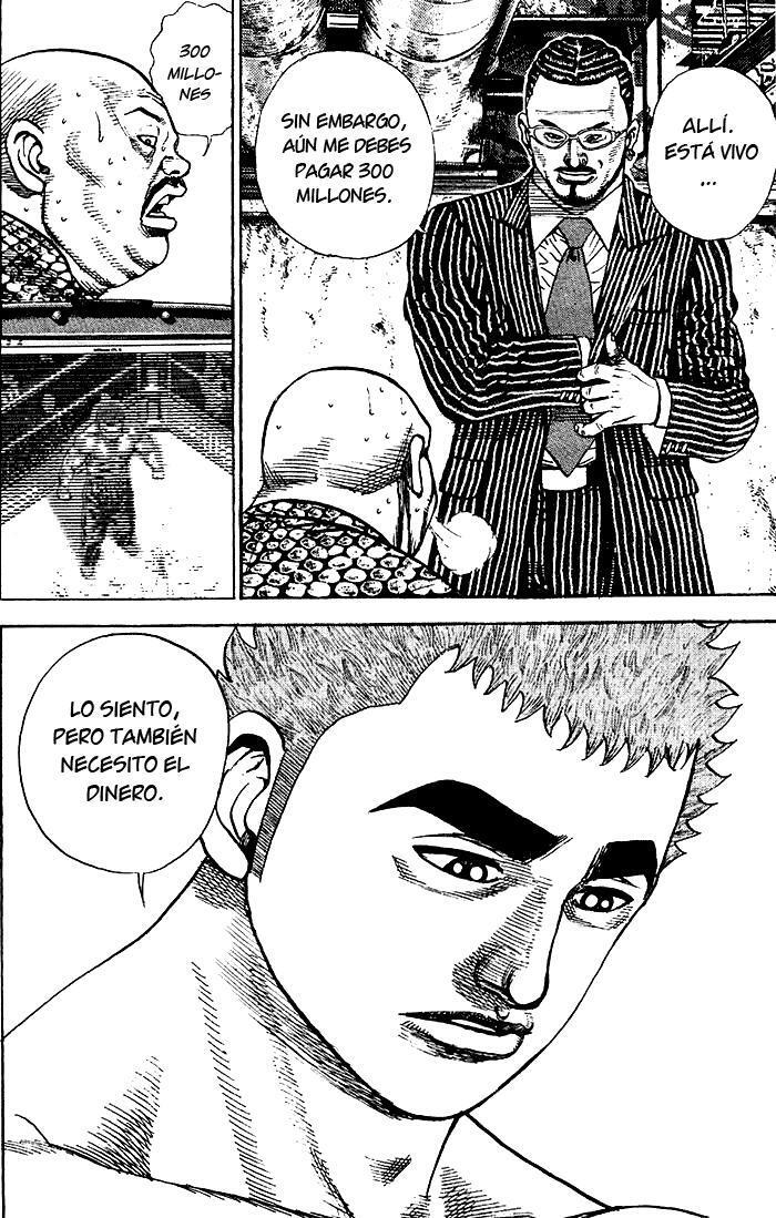 Capitulo 1 page 35