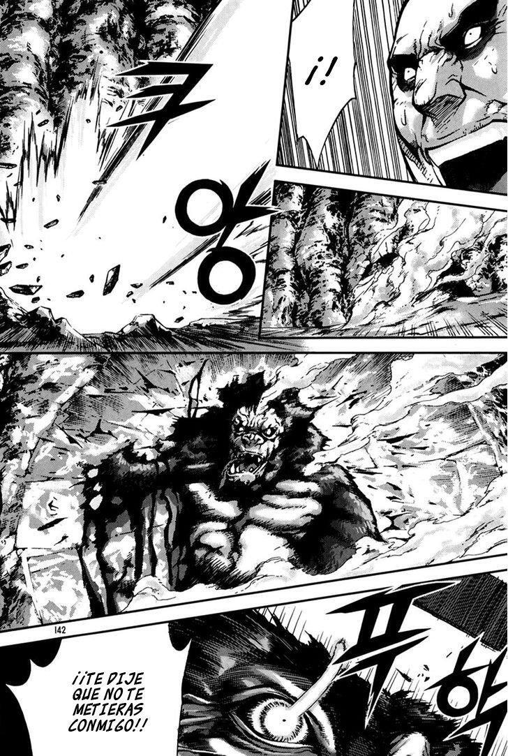 Capitulo 215 page 47