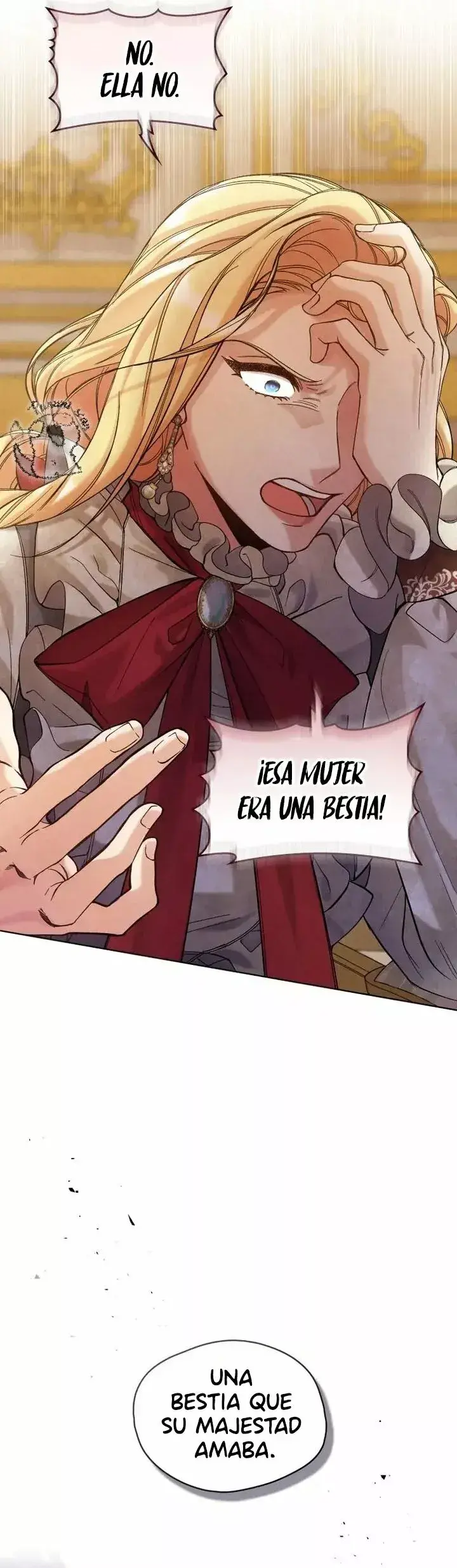 Capitulo 34 page 21