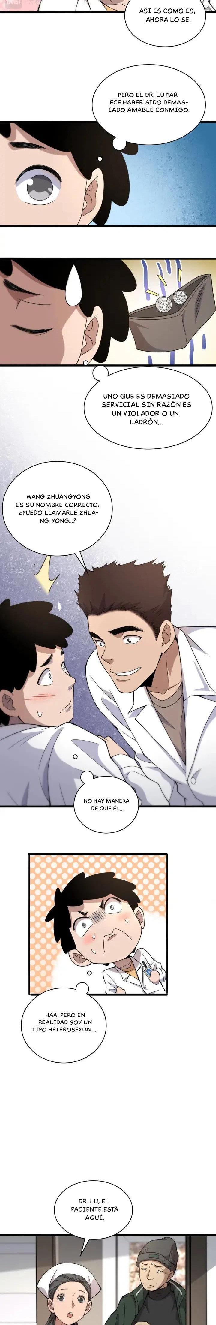Capitulo 69 page 5