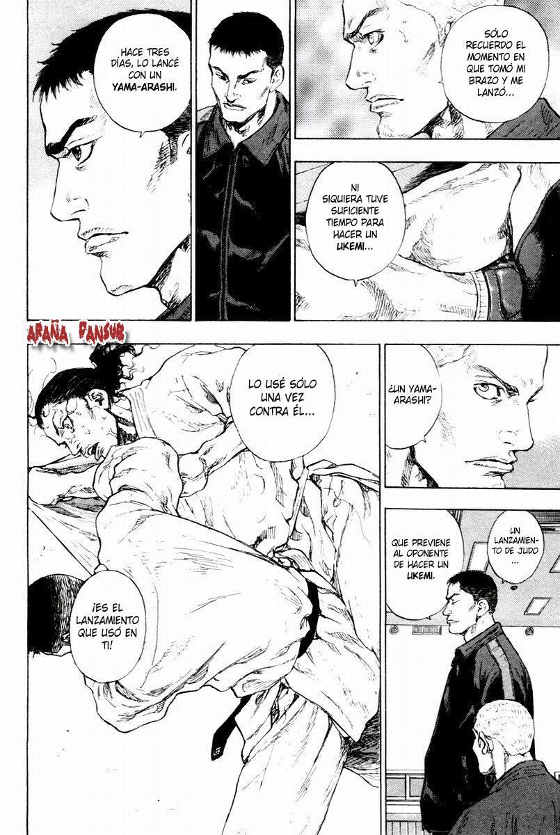 Capitulo 188 page 25