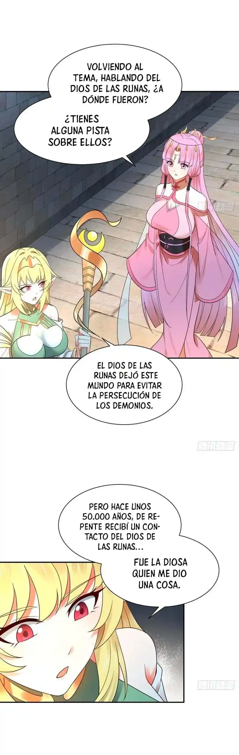 Capitulo 300 page 30