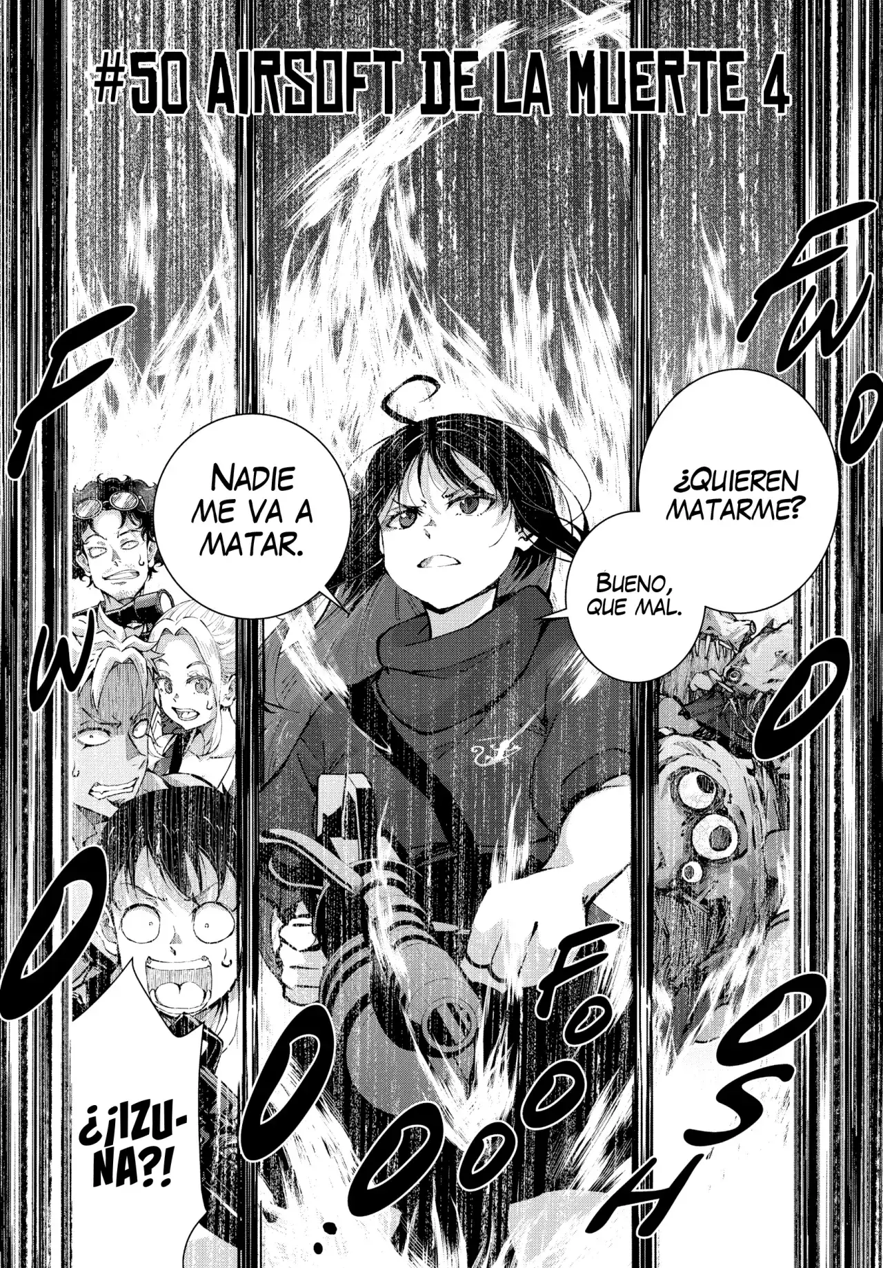 Capitulo 50 page 4