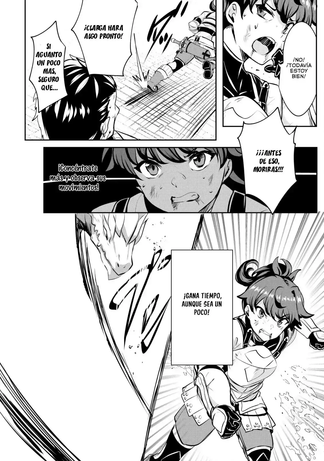 Capitulo 30 page 14