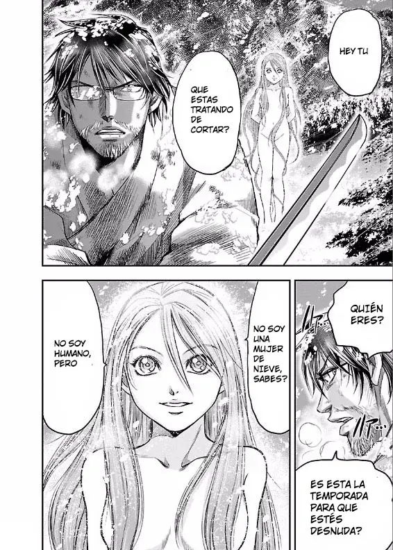 Capitulo 4 page 17