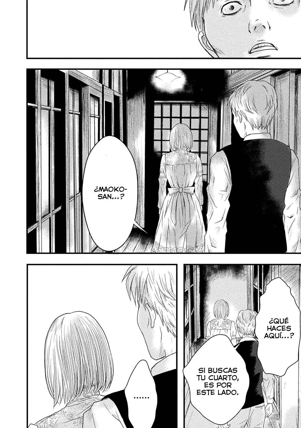Capitulo 8 page 12