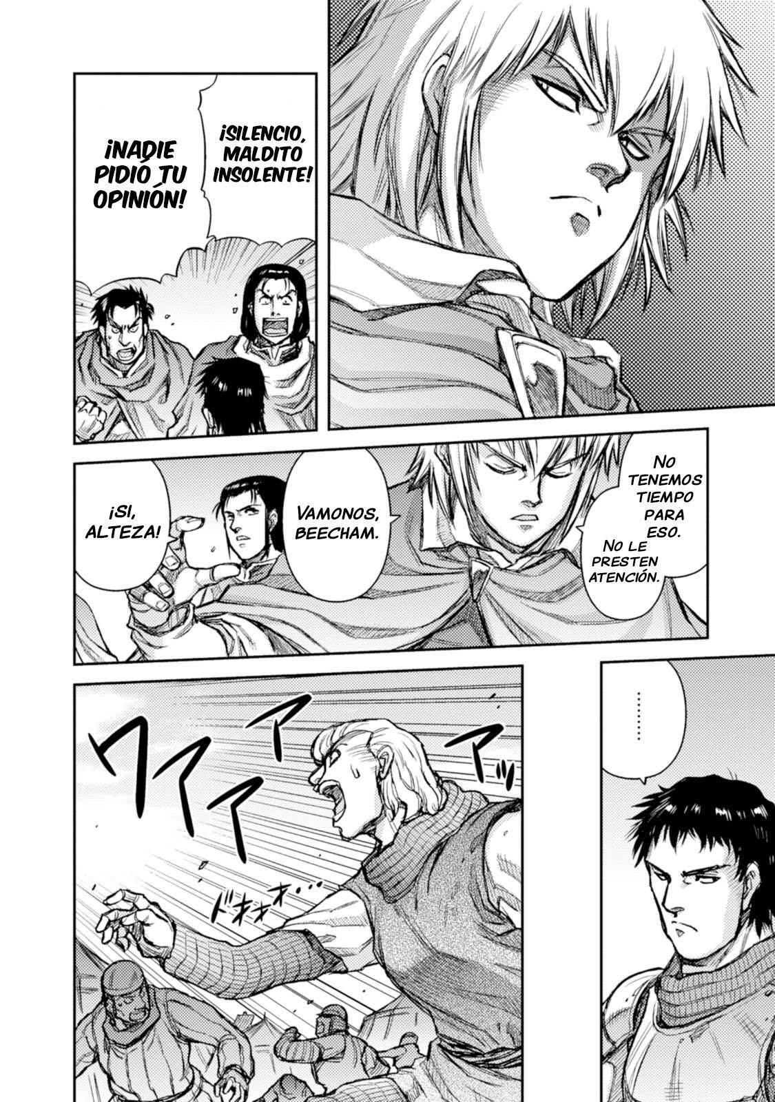 Capitulo 30 page 8