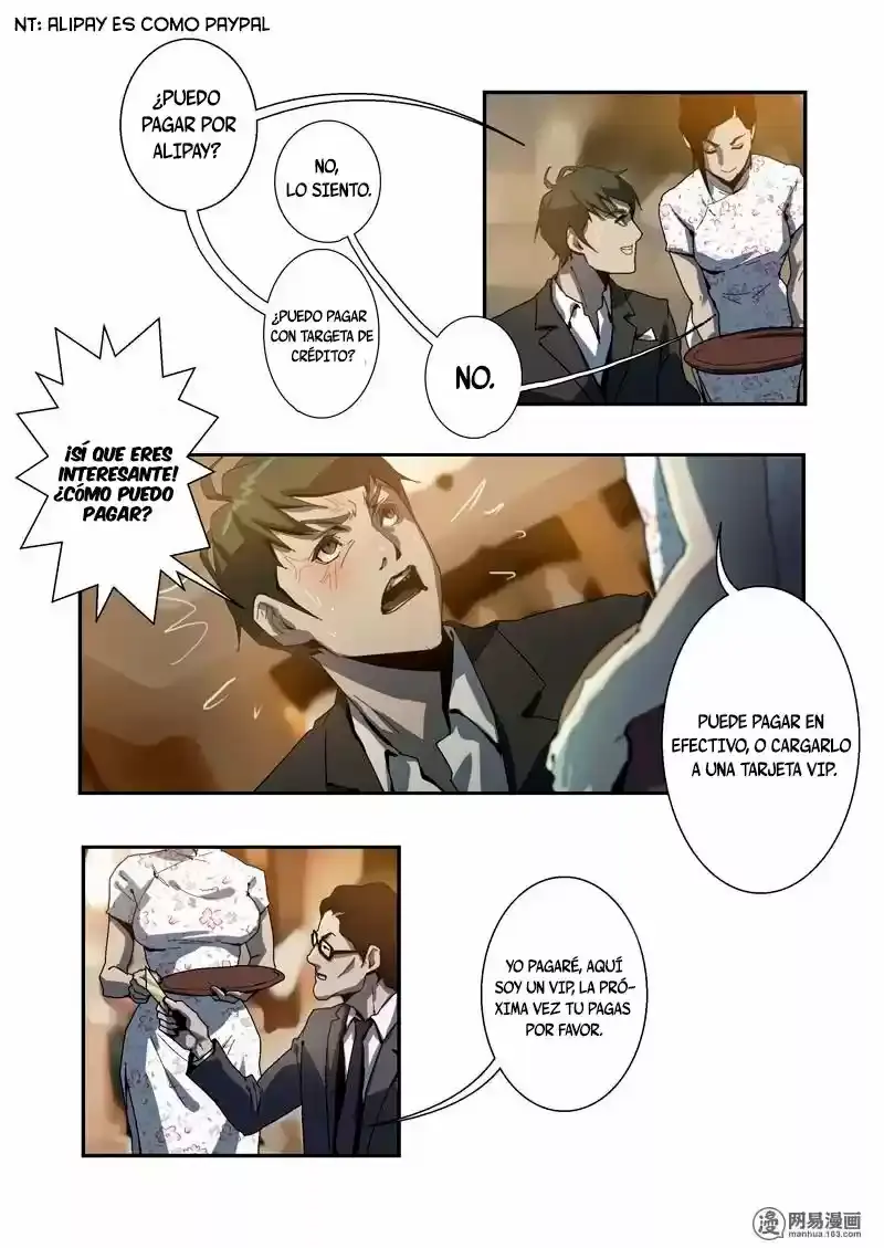 Capitulo 2 page 13
