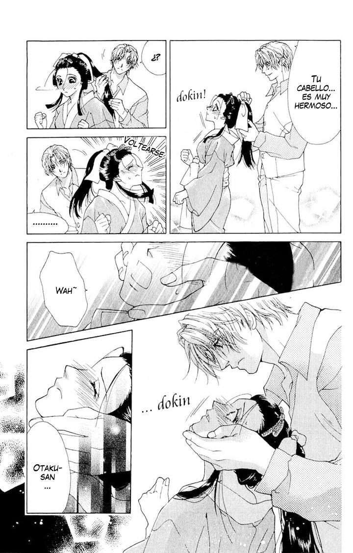 Capitulo 4 page 25