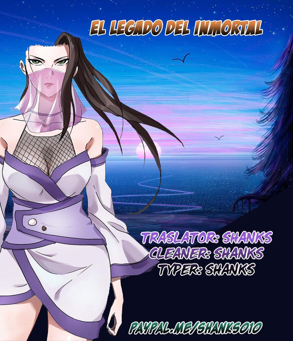 Capitulo 77 page 1