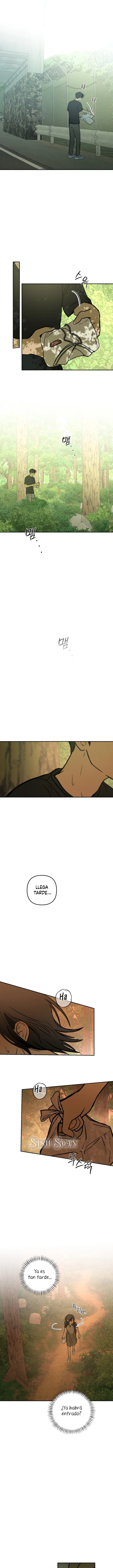 Capitulo 31 page 13