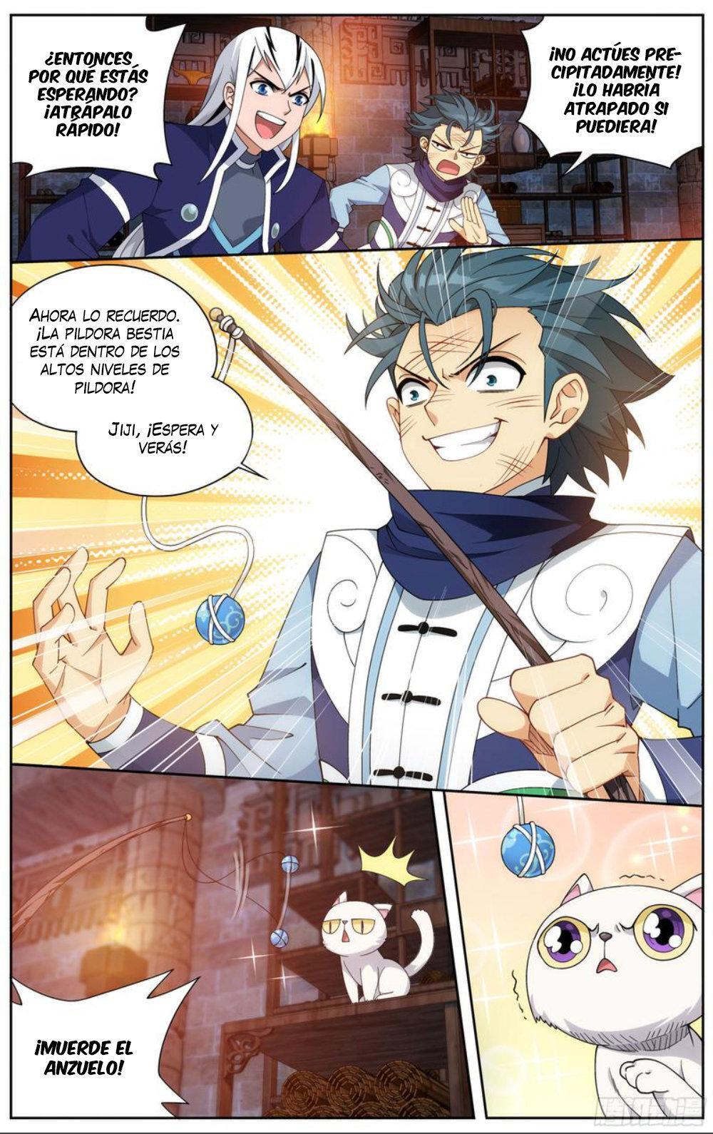 Capitulo 313 page 9