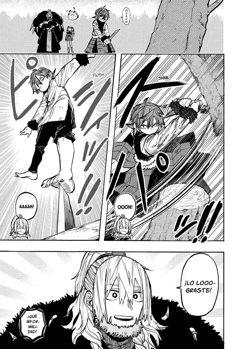 Capitulo 6 page 1