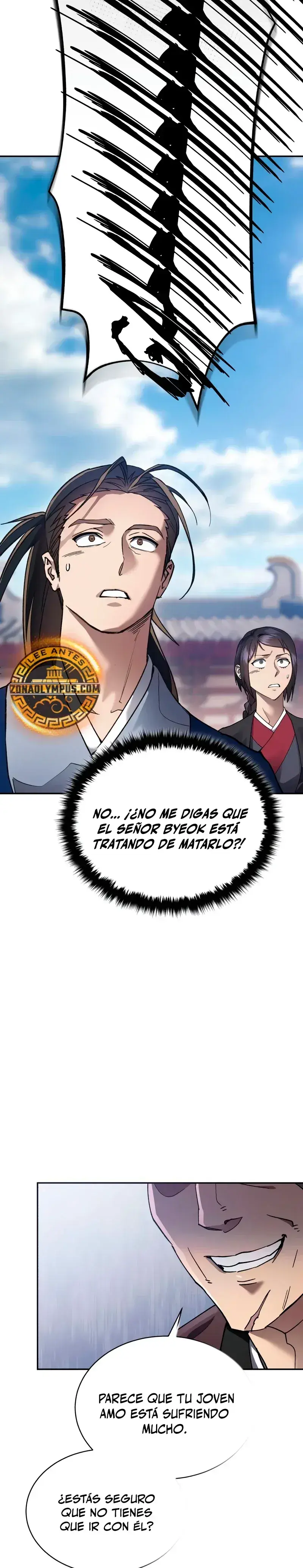 Capitulo 10 page 27