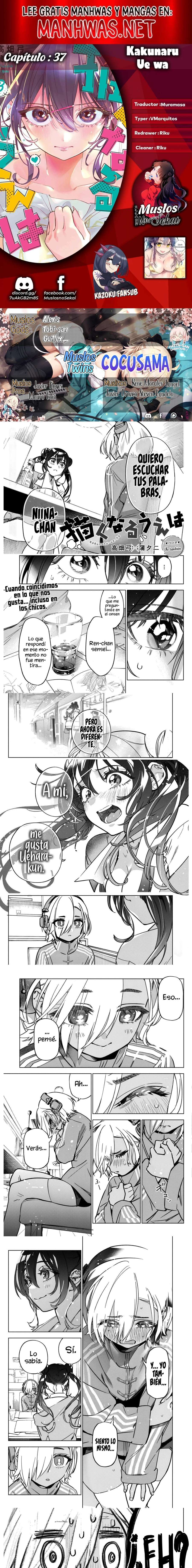 Capitulo 37 page 1
