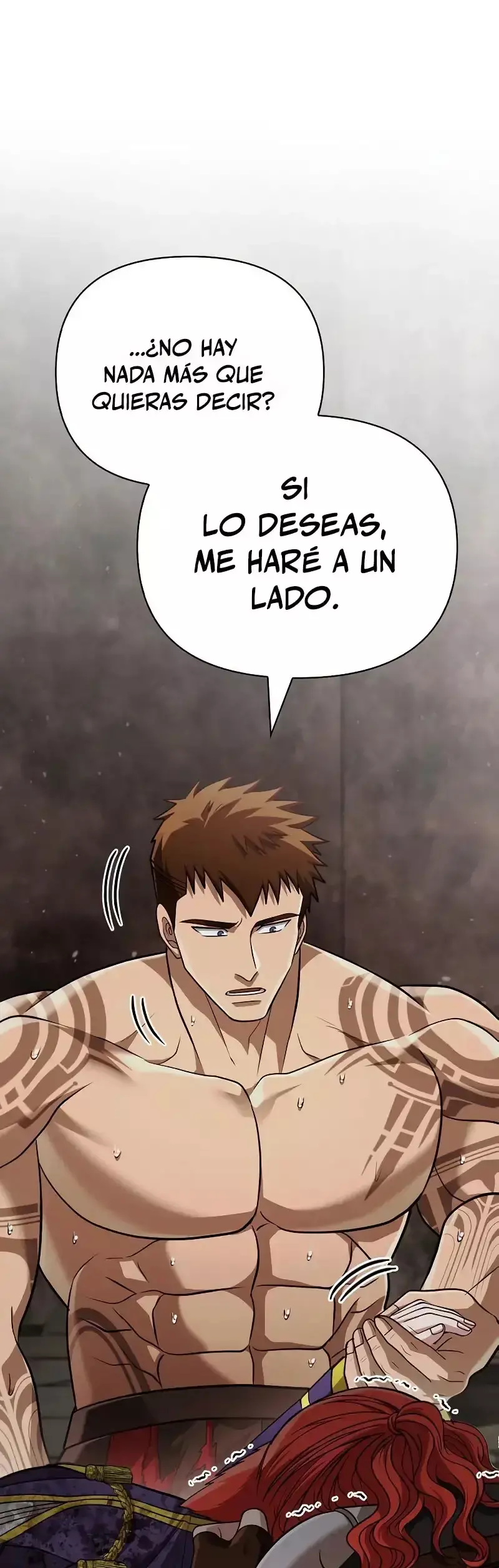 Capitulo 96 page 100
