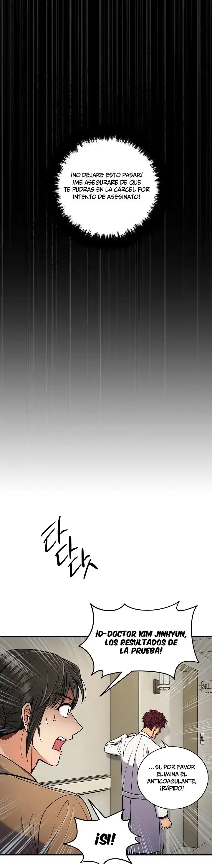 Capitulo 83 page 35
