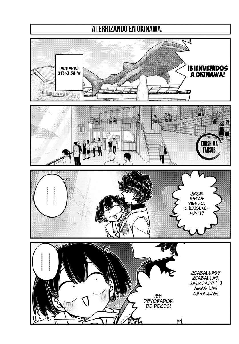 Capitulo 297 page 12
