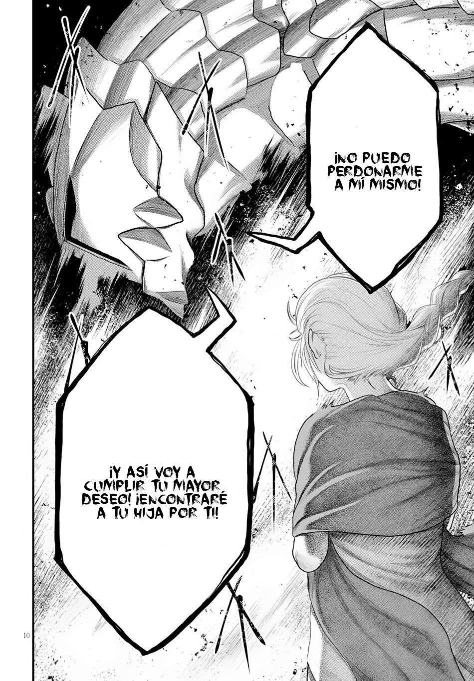 Capitulo 9.5 page 11