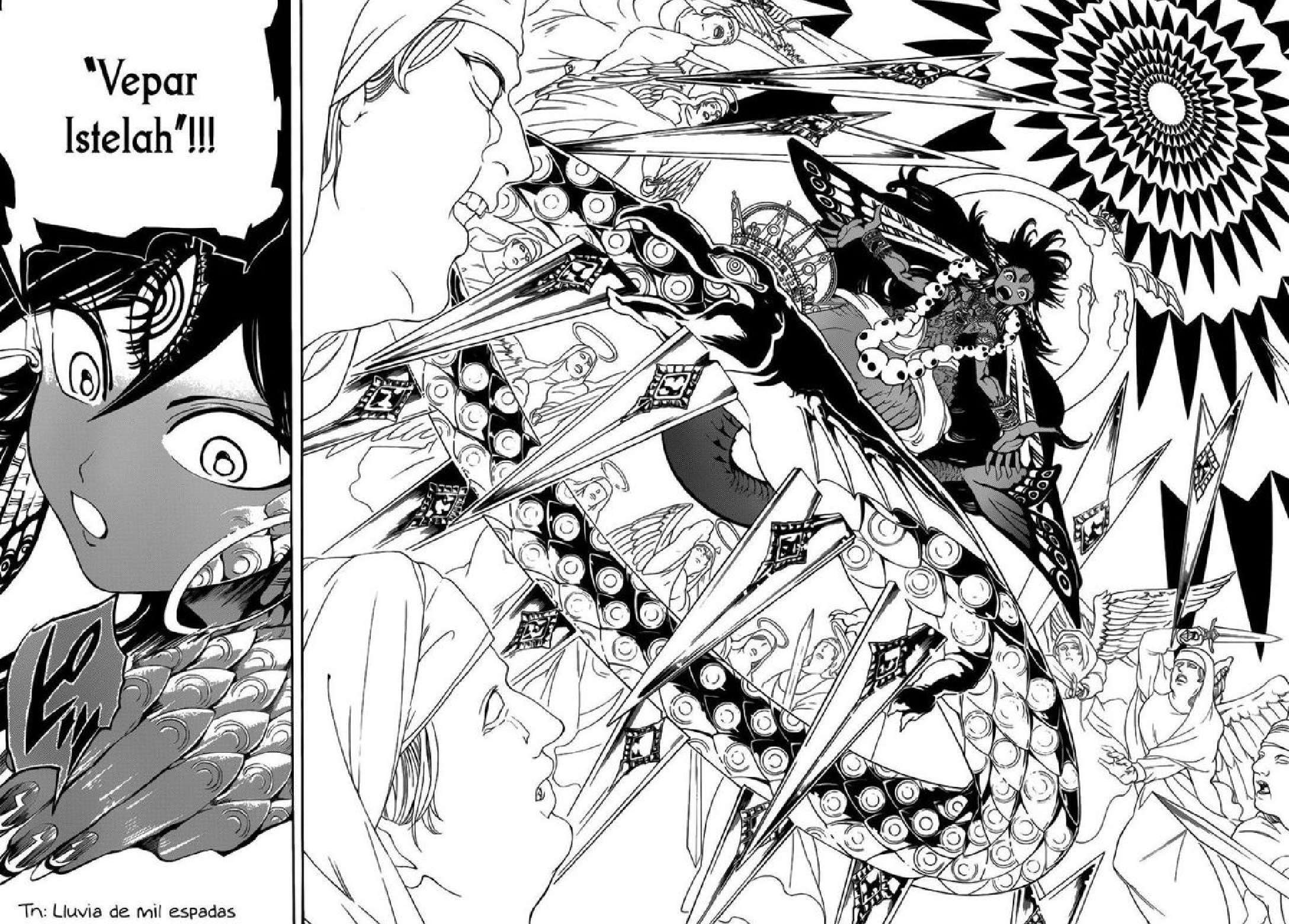 Capitulo 322 page 8