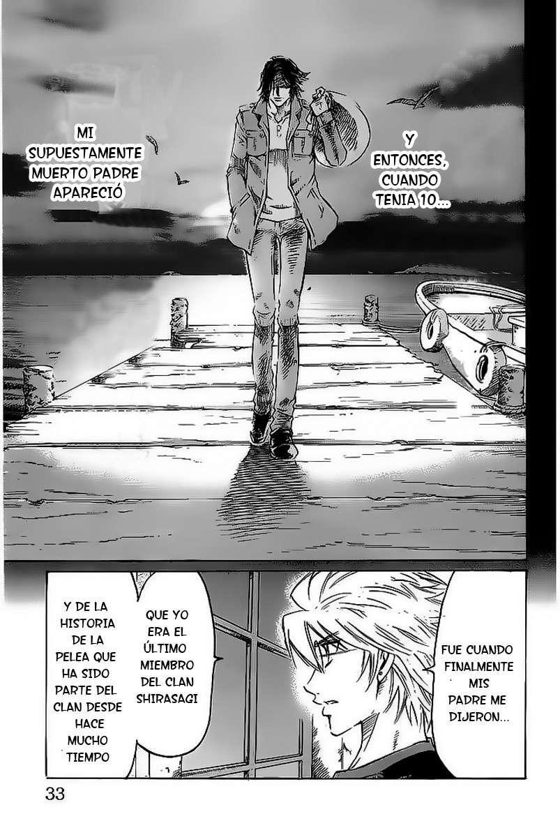 Capitulo 53 page 9