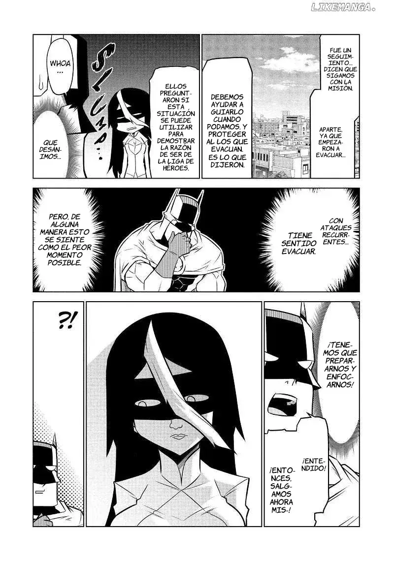 Capitulo 134 page 7