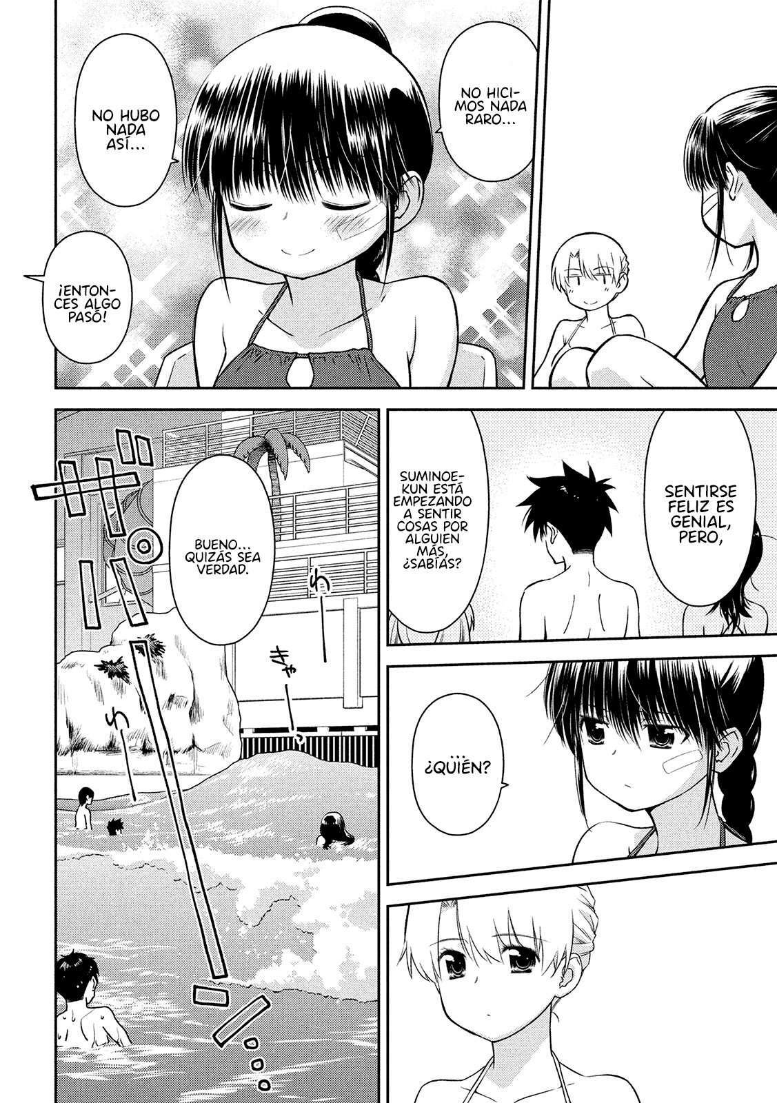 Capitulo 149 page 6