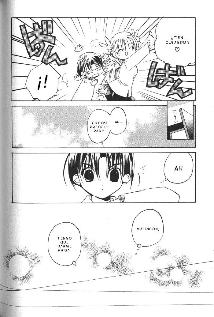 Capitulo 23 page 12