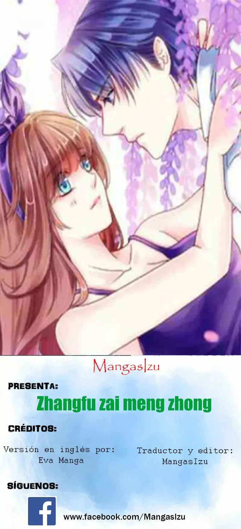 Capitulo 2 page 1