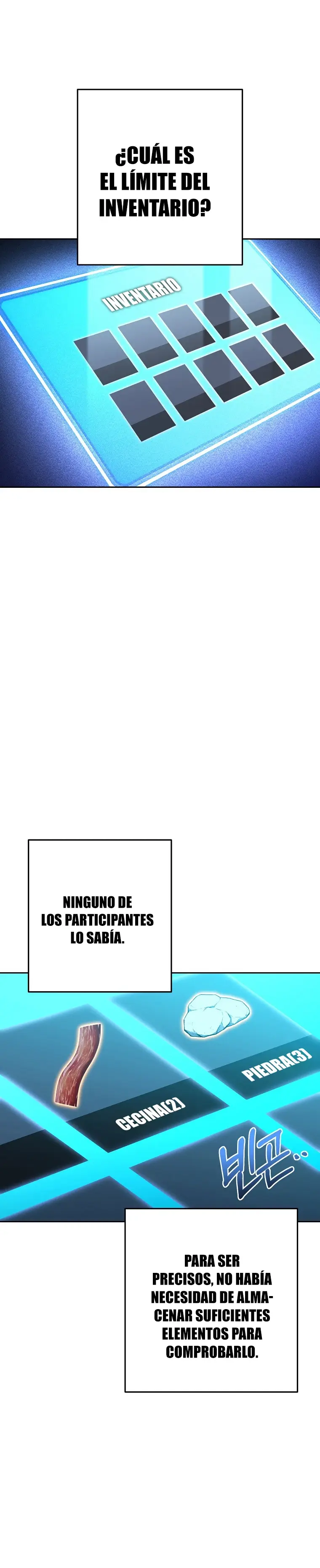 Capitulo 165 page 2
