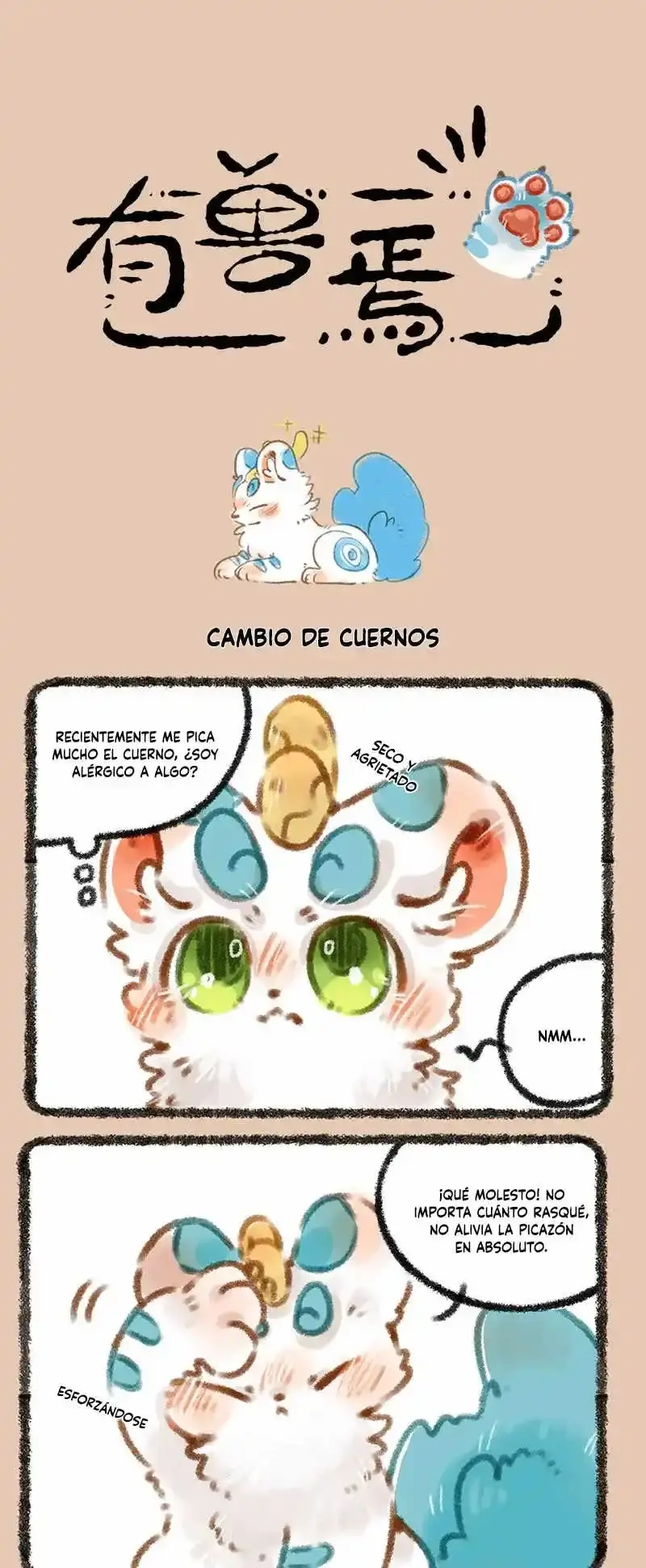 Capitulo 216 page 1