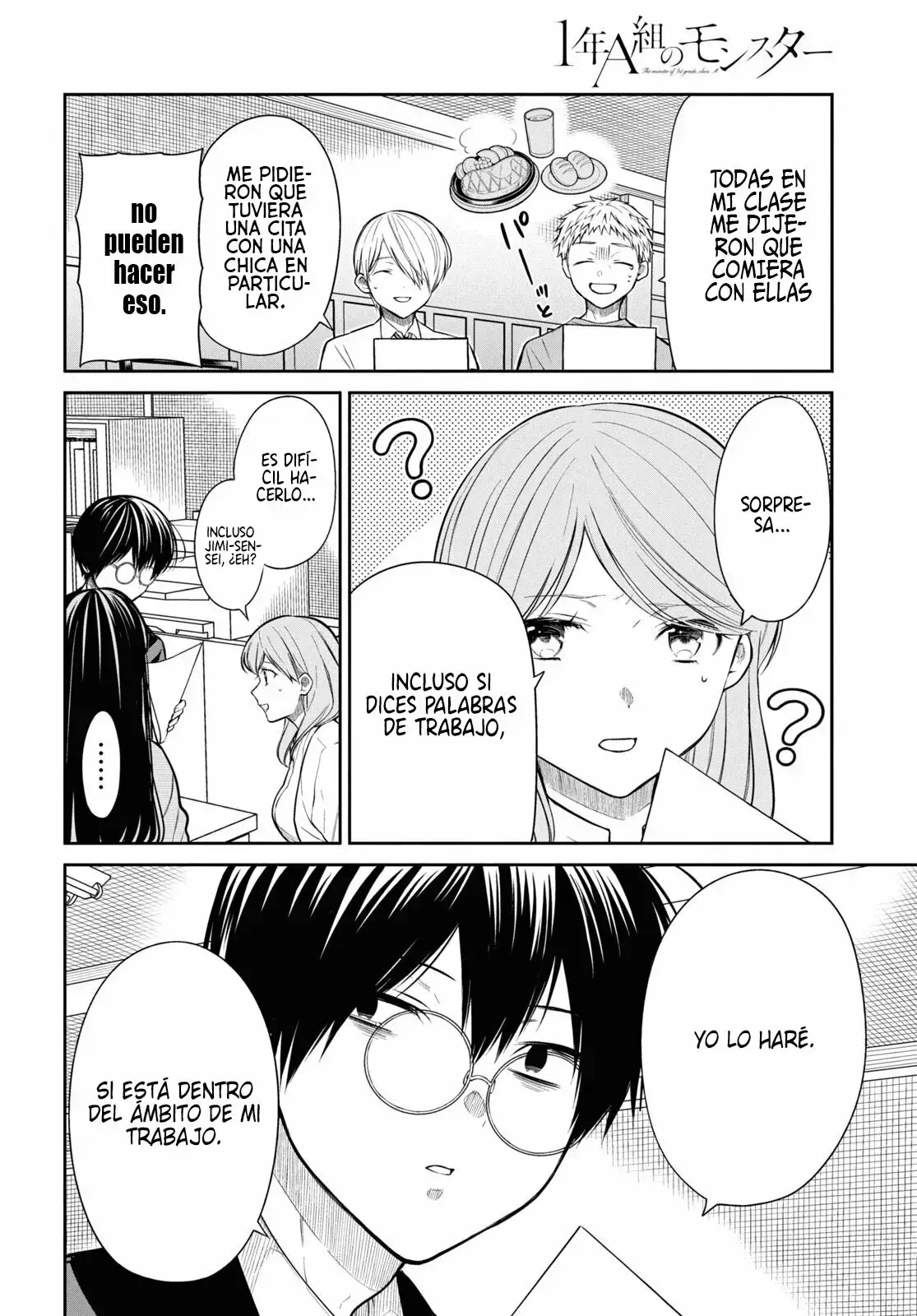 Capitulo 52 page 10