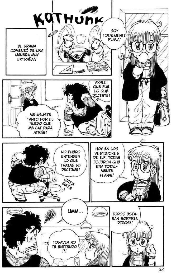 Capitulo 3 page 2
