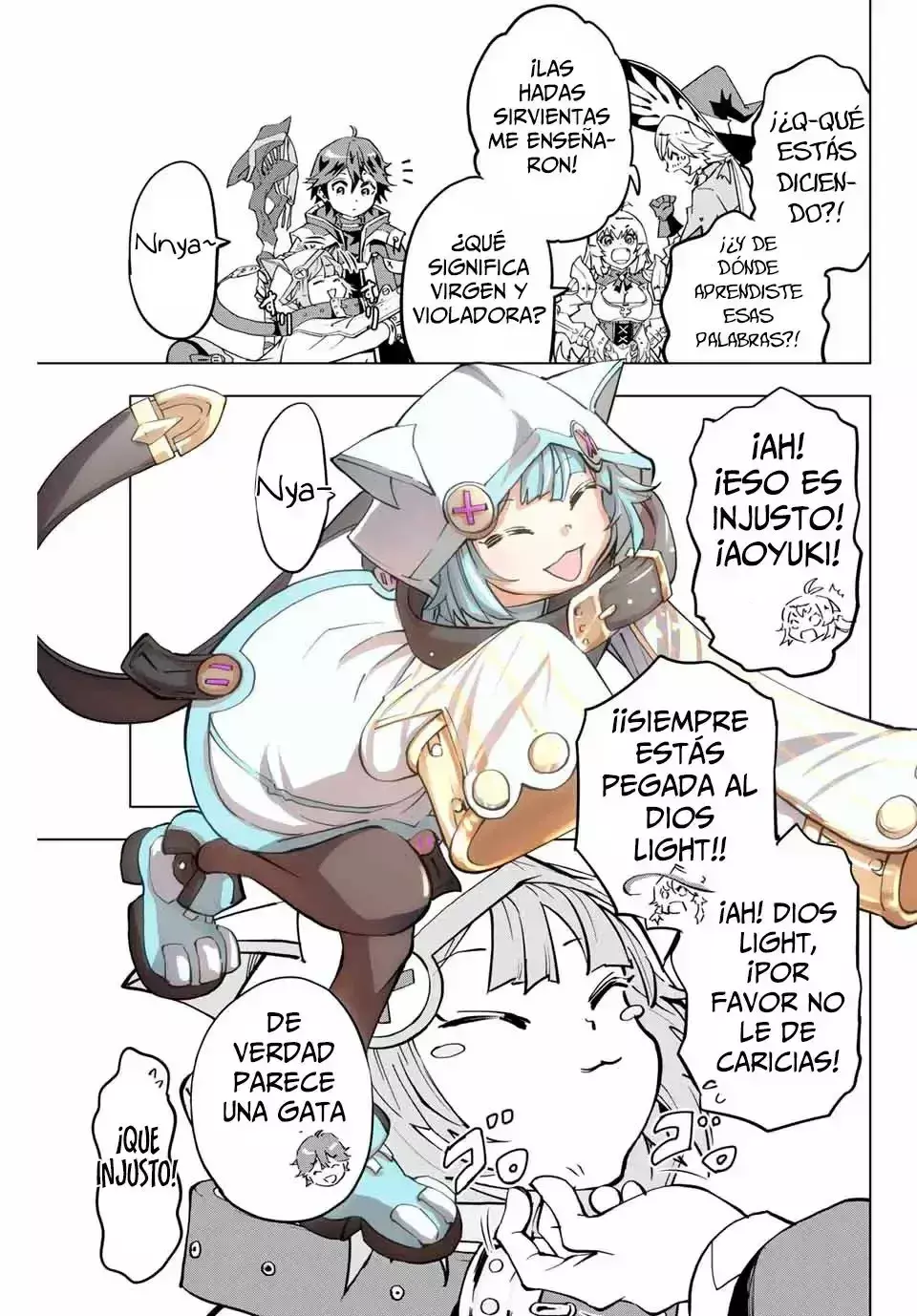 Capitulo 3 page 8