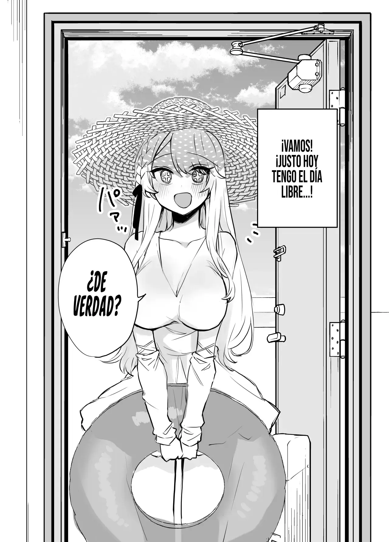 Capitulo 29.52 page 6