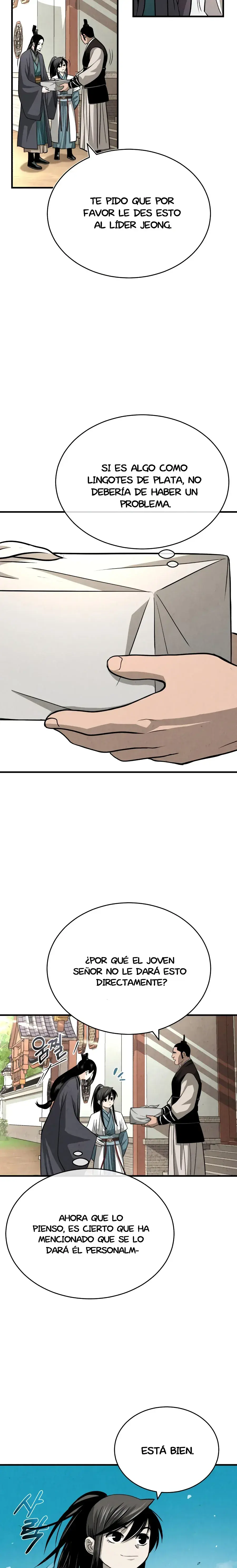 Capitulo 3 page 10