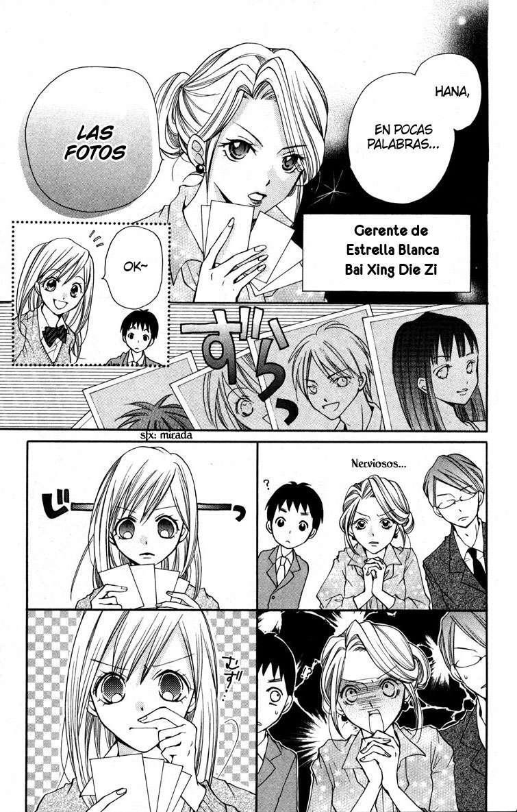 Capitulo 1 page 13