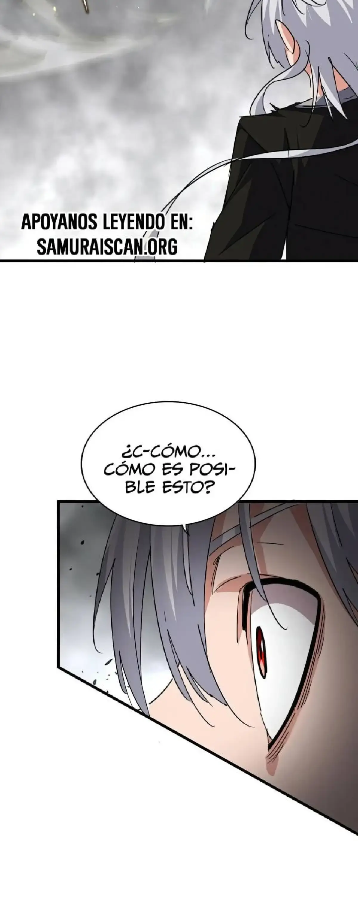 Capitulo 728 page 33