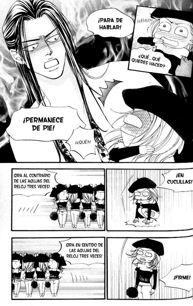 Capitulo 39 page 10