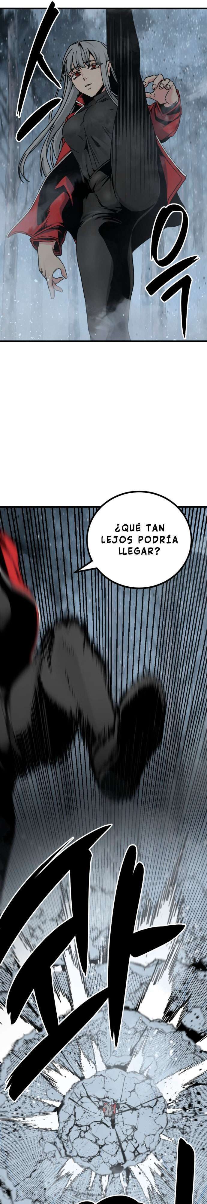Capitulo 128 page 22