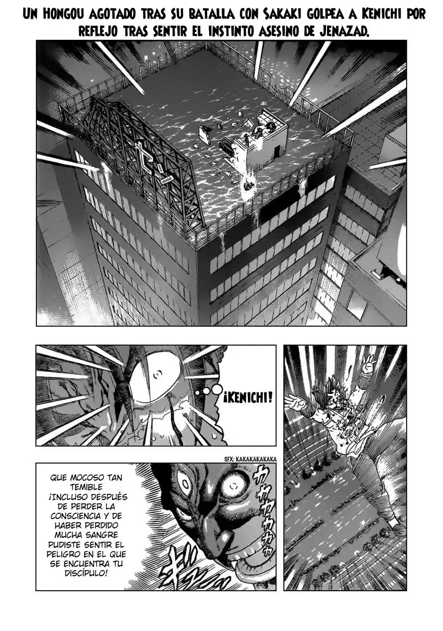 Capitulo 446 page 2