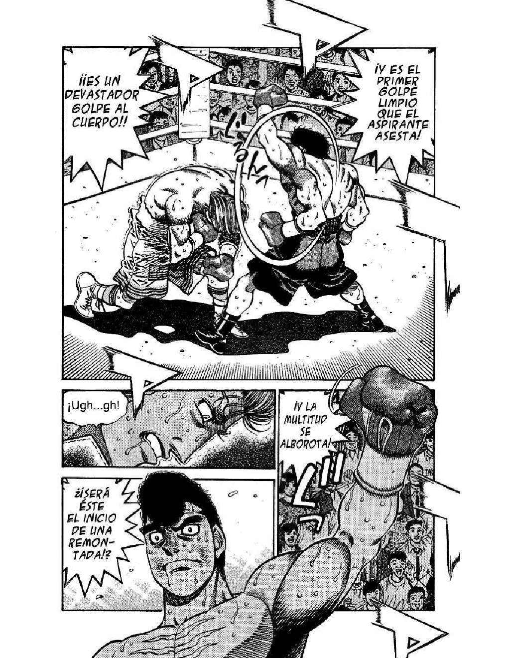 Capitulo 544 page 2